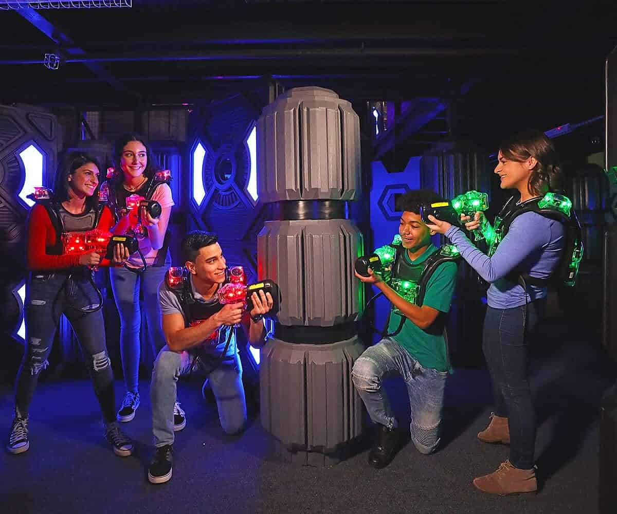 laser-tag-business-plan