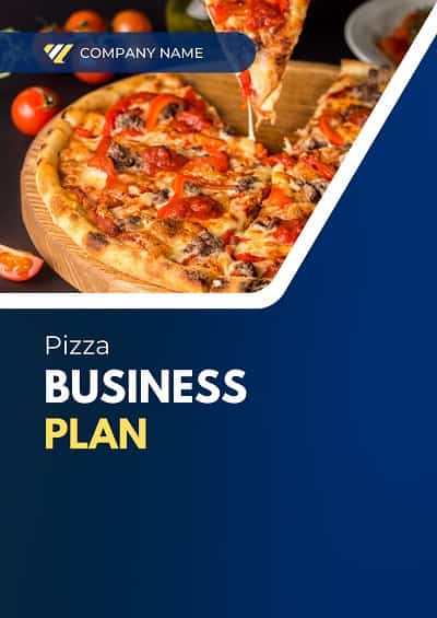 franchise business plan of pizza hut