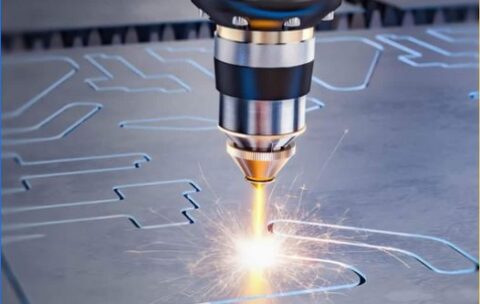 laser engraving business plan pdf